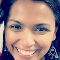 Eromi Fernando (@mrsfernando_fce) 's Twitter Profile Photo Eromi Fernando (@mrsfernando_fce) 's Twitter Profile Photo