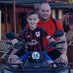 Darren Miller (@darrenm96839796) Twitter profile photo Darren Miller (@darrenm96839796) Twitter profile photo
