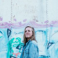 kenna 🌈(she/her) (@kenna_music) Twitter profile photo