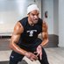 Tyson Gillies (@tysongillies21) Twitter profile photo Tyson Gillies (@tysongillies21) Twitter profile photo