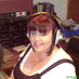 caroline mc dermott (@carolinedj) Twitter profile photo