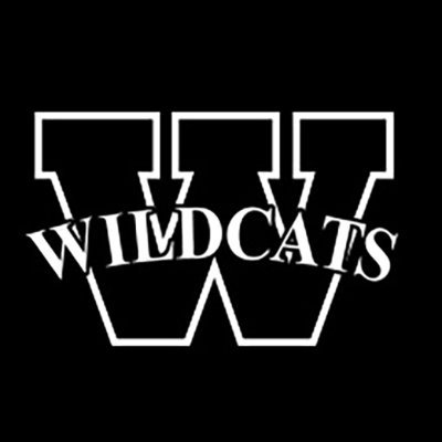 The official Twitter page for the Cypress Woods 'Wildcat' Band & NOVA Dance Company.