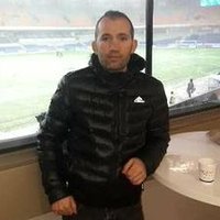 tamerpaligrat🇹🇷🇲🇰🇦🇱🐊🐊🐊 (@tamerpaligrat) 's Twitter Profile