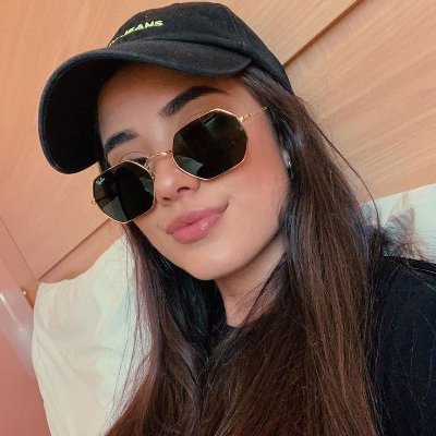 iszadorax's profile picture. 「🇧🇷」₊ 𝗌𝗈𝗎 𝗁𝗎𝗆𝖺𝗇𝗈 𝖾 𝖾𝗎 𝗌𝗈́ 𝗌𝖾𝗂 𝖾𝗋𝗋𝖺𝗋, 𝗆𝖾 𝖺𝗃𝗎𝖽𝖾 𝖺 𝗆𝖾𝗅𝗁𝗈𝗋𝖺𝗋.﹫𝙶𝙾𝙳 →× 𝗺𝗮𝗶𝗼, 𝟭𝟵𝟵𝟵.