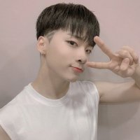๐ช๐๐๐๐
๐\ FOLLOW BACK JUSEYOOOO (@cloudygemcnd) 's Twitter Profile