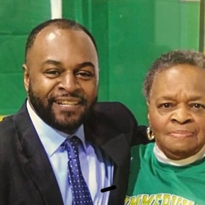 DarrylT15732066's profile picture. Head Wrestling Coach at Summerville High School