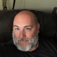 Bob Fuchs (@bobfuchs6) 's Twitter Profile
