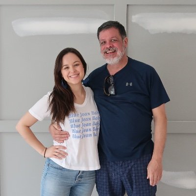 A family owned home build and renovation company consisting of father/daughter team Dan & Hayley Orrantia