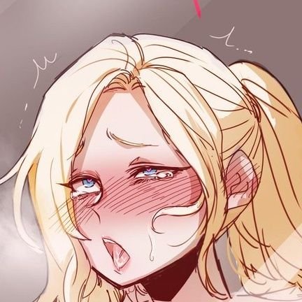 SilverJoy 🔞さんのプロフィール画像