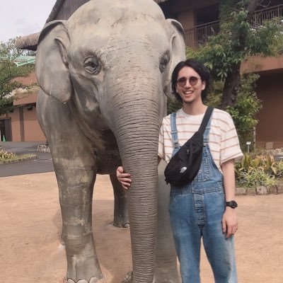 xHAYATAx's profile picture. 沼尾隼多 名古屋美容専門学校卒業 美容師