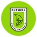 Durwell Equine Naturals (@durwellequine) Twitter profile photo Durwell Equine Naturals (@durwellequine) Twitter profile photo
