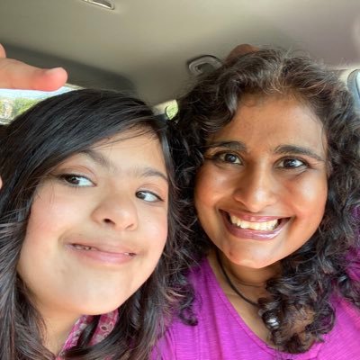 Wife. Mom. Disability Advocate IL Partners in Policymaking Class 3. Pharmacist. Ziva Meditator. Love Revolution. Unraveling Abundance. Untamed