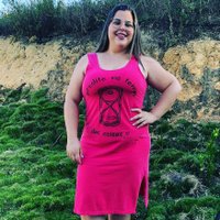 Danni (@danny_giovaneli) 's Twitter Profile