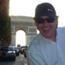 Marc Schilling - @Marc_Schilling - Twitter