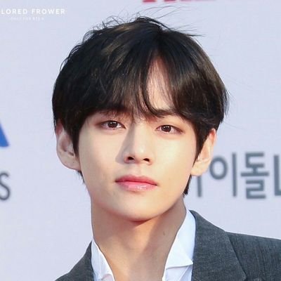 taesty_tae_tae's profile picture. 🇺🇸 / 🇵🇭 fanboy 😘 
24 and counting