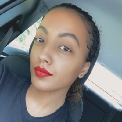 To KNOW me is to love me✊🏽❤️