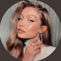 BMY (@baris_sampiyon_) 's Twitter Profile