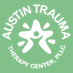 Austin Trauma Therapy Center (@atxtrauma) Twitter profile photo Austin Trauma Therapy Center (@atxtrauma) Twitter profile photo