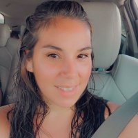 Kathleen (@katmoore0624) 's Twitter Profile Photo Kathleen (@katmoore0624) 's Twitter Profile Photo