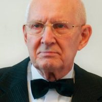 Ilmārs Drēziņš 🇱🇻🇺🇦 (@ilmarsdrezins) 's Twitter Profile