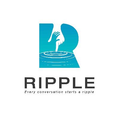 Every conversation starts a RIPPLE. RIPPLE helps you ask the question, “What kind of family do we want to be?” and then do something about it.