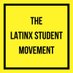 Latinx Student Movement (@lsm_sfa) Twitter profile photo Latinx Student Movement (@lsm_sfa) Twitter profile photo