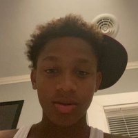 Braiden 🤍 (@braidenhogg) 's Twitter Profile
