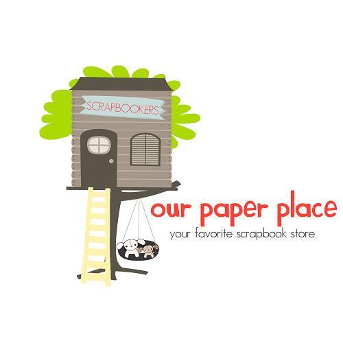 Come visit our scrapbook store in the Fremont / Newark area in the Newark Marketplace complex.