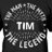 Tim_shaw2's profile image