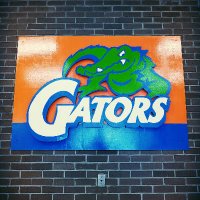 Myrtle Grove MS (@myrtlegrovems) 's Twitter Profile