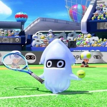 illusionmesh's profile picture. my personal brand of insanity is being a figure skating fan ⛸ 🎾🛍⚖️ 🧶