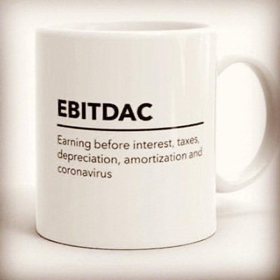 Hugueux_Roland's profile picture. 