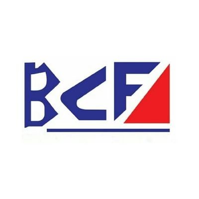 OUR AIM HUMAN SERVICE
Est:- 2012
Bio Concept Formulation (BCF) is an Indian pharmaceuticals company. Our Focus area Quality, Affordability, Responsibility.