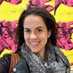 Julia Fedor (@juliafedor) Twitter profile photo Julia Fedor (@juliafedor) Twitter profile photo