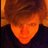 dwblc's profile image