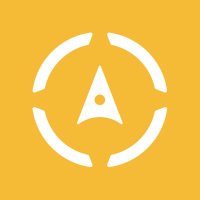 Get Arrow AI (@getarrowai) 's Twitter Profile