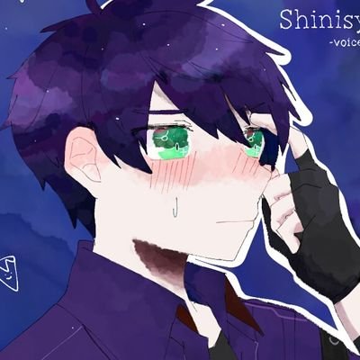 のれんパン(低浮上)さんのプロフィール画像