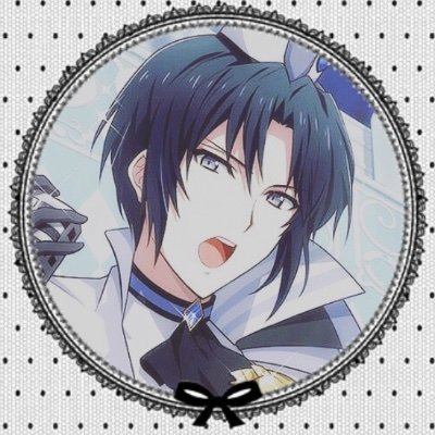もー🐰🎀さんのプロフィール画像