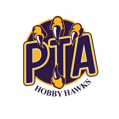 The official Twitter account for Hobby Middle School PTA in Northside ISD.