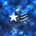 The Astral Warriors System ★彡 (@warriorsastral) Twitter profile photo The Astral Warriors System ★彡 (@warriorsastral) Twitter profile photo