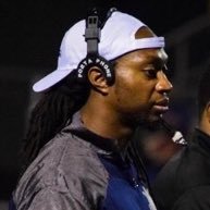 Trevard Lindley Profile