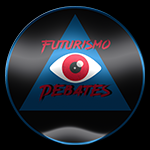 Futurismo de Debates , el canal donde se habla cine, videojuegos , anime, spoiler etc...
https://t.co/oxwbseECQ0