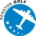 Kenston Golf (@golfkenston) Twitter profile photo Kenston Golf (@golfkenston) Twitter profile photo