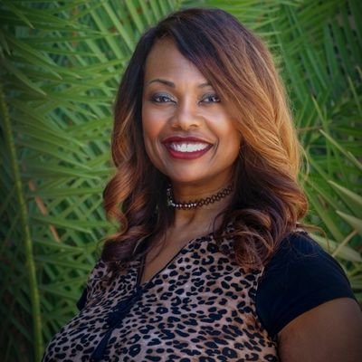 Enthusiastic Global Learning leader with expertise in helping leaders transform and change the world. Leader at Medtronic, Inc. Founder of MyAdoration, Inc.
