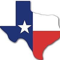 hTownPatriot (@patriottown) 's Twitter Profile