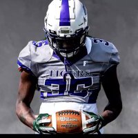 Q Hutchins (@quintayvioushu3) 's Twitter Profile