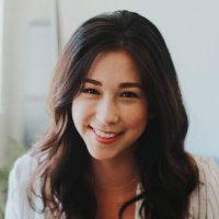 Hannah Fuchigami (@hannahfuchigami) 's Twitter Profile Photo Hannah Fuchigami (@hannahfuchigami) 's Twitter Profile Photo