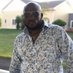 Mr Uplift (@freakdqwt_reese) Twitter profile photo Mr Uplift (@freakdqwt_reese) Twitter profile photo