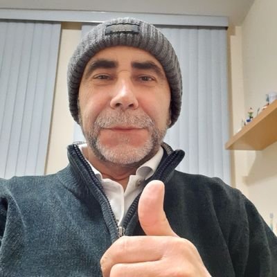 Claudio15416061's profile picture. 