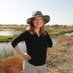 Francesca Hopkins (@fmhopkins) Twitter profile photo Francesca Hopkins (@fmhopkins) Twitter profile photo